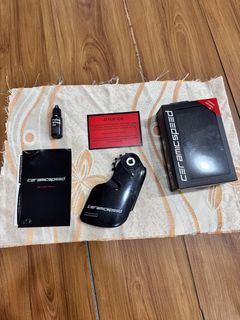 (Category: ) located in . Submitted by cyclist_stop (Listing ID 1406893778, Image 1). Description: .