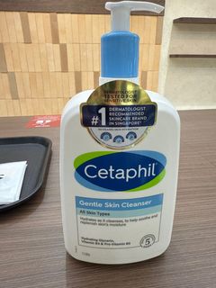 (Category: ) located in . Submitted by lllndho (Listing ID 1406894623, Image 1). Description: .