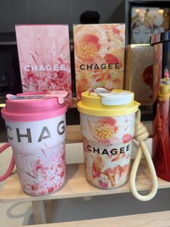 (Category: ) located in . Submitted by ling_ling98 (Listing ID 1406910228, Image 1). Description: .