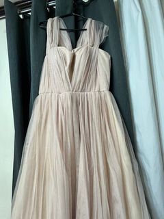 (Category: ) located in . Submitted by hanahstore (Listing ID 1406817481, Image 1). Description: .