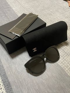 由 chen0203_ (刊登 ID 1406947868，圖片 1) 提交，位於 的 (類別：)，說明：。