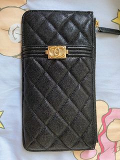 （分類：）位於 。 由 yanw_852 提交（商品編號 1406823870，圖片 1）。簡介： 。