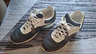 （分類：）位於 。 由 r0917 提交（商品編號 1406887077，圖片 1）。簡介： 。