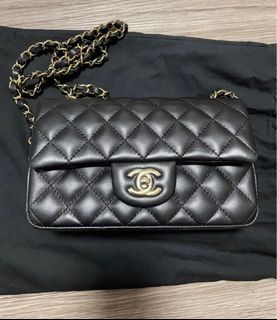 （分類：）位於 。 由 chui1954 提交（商品編號 1406827219，圖片 1）。簡介： 。