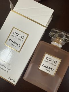 （分類：）位於 。 由 zerozero.c 提交（商品編號 1406969633，圖片 1）。簡介： 。