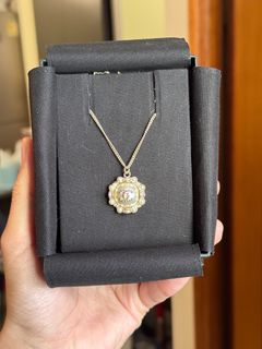 （分類：）位於 。 由 HSHSLLL 提交（商品編號 1406868017，圖片 1）。簡介： 。