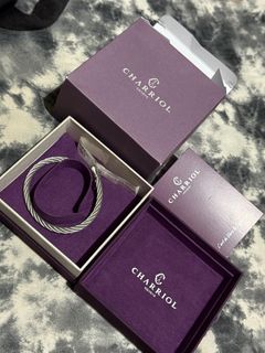 (Category: ) located in . Submitted by GoodFindsPh (Listing ID 1406932135, Image 1). Description: .