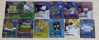(Category: ) located in . Submitted by pokewatchwill (Listing ID 1406916946, Image 1). Description: .