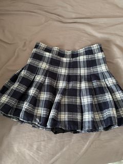 (Category: ) located in . Submitted by _4xxx (Listing ID 1406915254, Image 1). Description: .