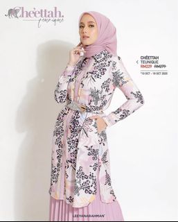 (Category: ) located in . Submitted by atiqahhanafi (Listing ID 1406908548, Image 1). Description: .