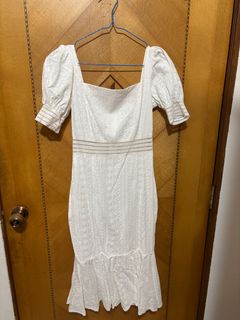 (Category: ) located in . Submitted by maomamashop (Listing ID 1406949585, Image 1). Description: .