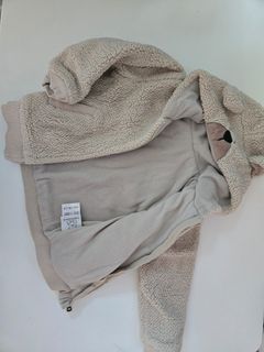 （分類：）位於 。 由 manman1025 提交（商品編號 1406885671，圖片 1）。簡介： 。