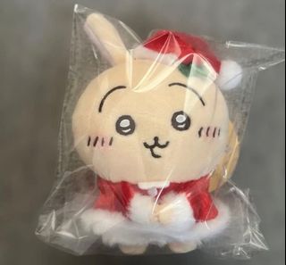 （分類：）位於 。 由 kong0507 提交（商品編號 1406882480，圖片 1）。簡介： 。