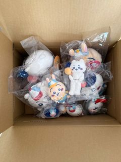 （分類：）位於 。 由 kit3456789 提交（商品編號 1406895805，圖片 1）。簡介： 。