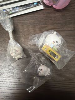 （分類：）位於 。 由 thousandw 提交（商品編號 1406941693，圖片 1）。簡介： 。