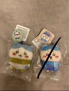 （分類：）位於 。 由 kixhcc 提交（商品編號 1404284385，圖片 1）。簡介： 。