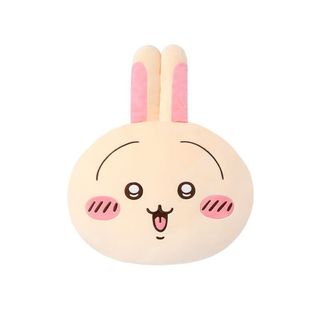（分類：）位於 。 由 goodmanishere 提交（商品編號 1406855123，圖片 1）。簡介： 。