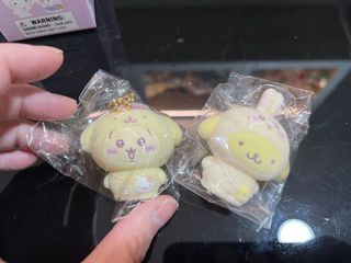 （分類：）位於 。 由 kabiyo 提交（商品編號 1406963506，圖片 1）。簡介： 。