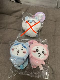 （分類：）位於 。 由 san882008 提交（商品編號 1402994647，圖片 1）。簡介： 。