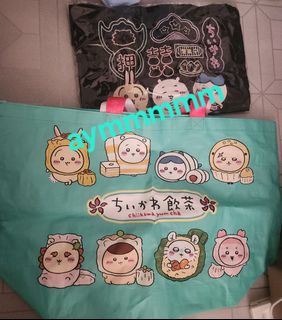 （分類：）位於 。 由 aymmmmm 提交（商品編號 1406861850，圖片 1）。簡介： 。