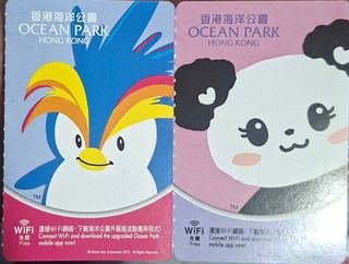（分類：）位於 。 由 buynsel1. 提交（商品編號 1406995820，圖片 1）。簡介： 。