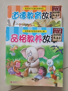 (Category: ) located in . Submitted by kwstoreroom (Listing ID 1406913751, Image 1). Description: .