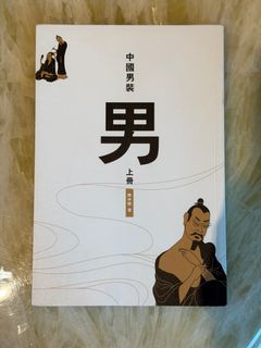 （分類：）位於 。 由 thomasykf 提交（商品編號 1406871615，圖片 1）。簡介： 。