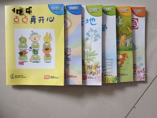 (Category: ) located in . Submitted by kwstoreroom (Listing ID 1406916149, Image 1). Description: .