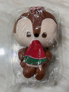 （分類：）位於 。 由 karkar_13 提交（商品編號 1406949557，圖片 1）。簡介： 。