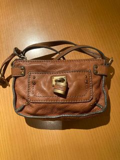 (Category: ) located in . Submitted by japan48 (Listing ID 1377698162, Image 1). Description: .