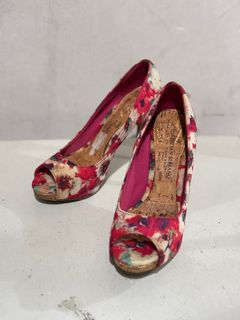 (Kategori: ) berada di . Dikirim oleh mrsuitte (ID iklan 1406852871, Gambar 1). Deskripsi: .