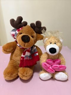 (Category: ) located in . Submitted by prost (Listing ID 1406879508, Image 1). Description: .