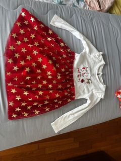 (Category: ) located in . Submitted by daveholmes (Listing ID 1406890328, Image 1). Description: .