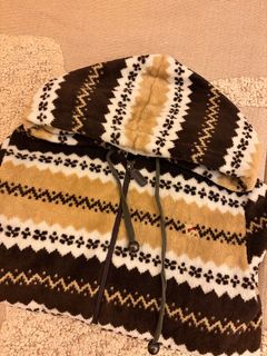 （分類：）位於 。 由 teapsy22 提交（商品編號 1406976108，圖片 1）。簡介： 。