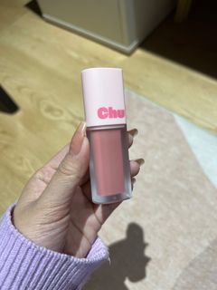 (Category: ) located in . Submitted by declutteringella (Listing ID 1406969057, Image 1). Description: .