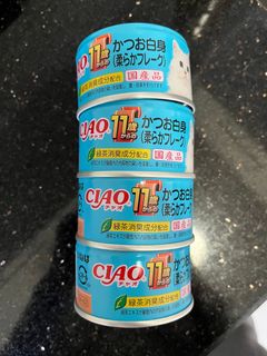 （分類：）位於 。 由 artman85 提交（商品編號 1406880320，圖片 1）。簡介： 。