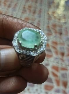 (Category: ) located in . Submitted by syafiq2020 (Listing ID 1406988781, Image 1). Description: .