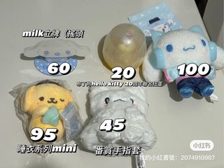 （分類：）位於 。 由 pur3yu 提交（商品編號 1406975425，圖片 1）。簡介： 。