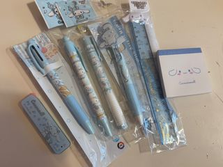 （分類：）位於 。 由 livelibliss 提交（商品編號 1406871584，圖片 1）。簡介： 。