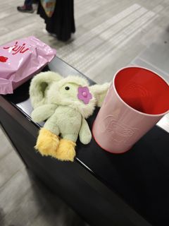 （分類：）位於 。 由 alan___ccl 提交（商品編號 1406917048，圖片 1）。簡介： 。