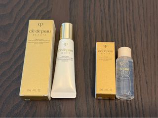 （分類：）位於 。 由 kitkitkit_418 提交（商品編號 1406886421，圖片 1）。簡介： 。