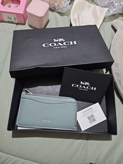 (Kategori: ) berada di . Dikirim oleh treexiah (ID iklan 1406973173, Gambar 1). Deskripsi: .
