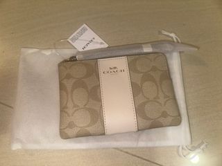 （分類：）位於 。 由 lingsumxd 提交（商品編號 1406900529，圖片 1）。簡介： 。