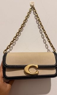 (Kategori: ) berada di . Dikirim oleh jcpreloved21 (ID iklan 1406838666, Gambar 1). Deskripsi: .