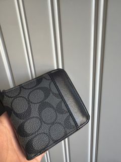 （分類：）位於 。 由 cheapproducts_ 提交（商品編號 1406888437，圖片 1）。簡介： 。