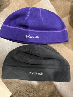 (Category: ) located in . Submitted by shoplendal (Listing ID 1406856614, Image 1). Description: .