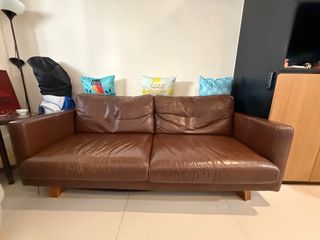 (Category: ) located in . Submitted by alfredlato-08836 (Listing ID 1406879929, Image 1). Description: .
