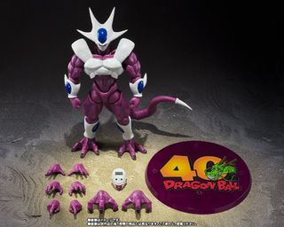 （分類：）位於 。 由 saiyan_prince 提交（商品編號 1406942825，圖片 1）。簡介： 。