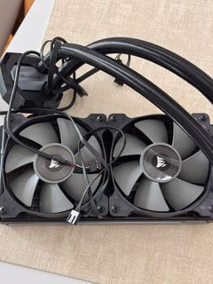 （分類：）位於 。 由 ssunn 提交（商品編號 1406860893，圖片 1）。簡介： 。