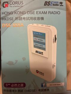 （分類：）位於 。 由 sytus.__ 提交（商品編號 1406970534，圖片 1）。簡介： 。